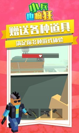 6d34f1dc-7c09-4913-9dd3-be1a5a621f32.jpg