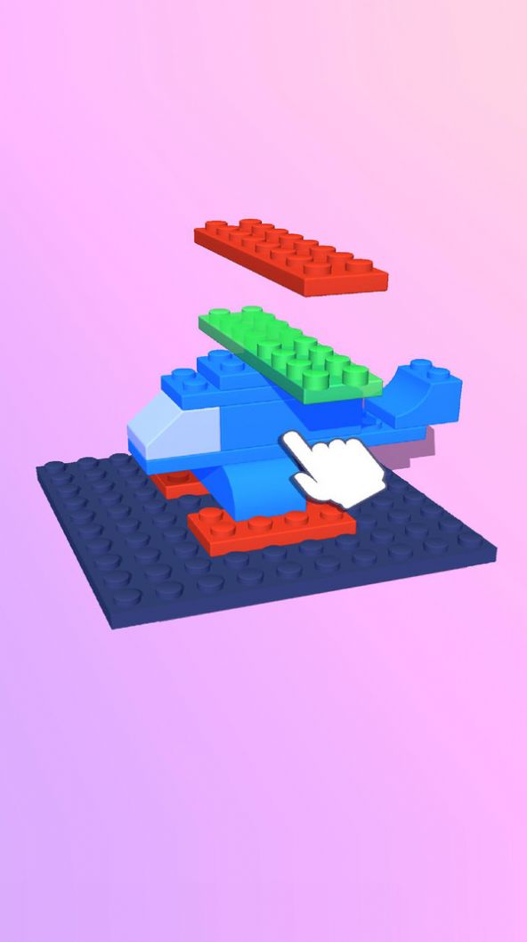 2021052617300095122.jpg