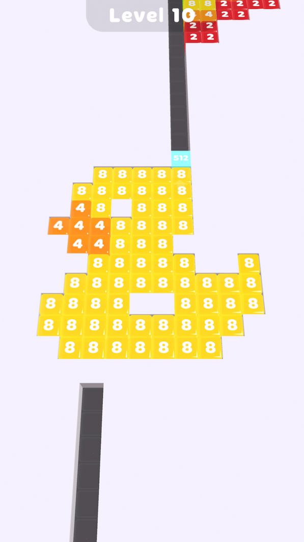 2021052712244662108.jpg