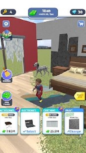 28100232fad58xCGDfWYbwdmpre.jpg