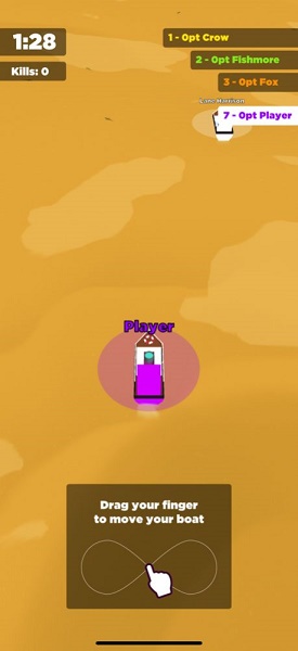 28103233add40xsgNFnycLAjvel.jpg