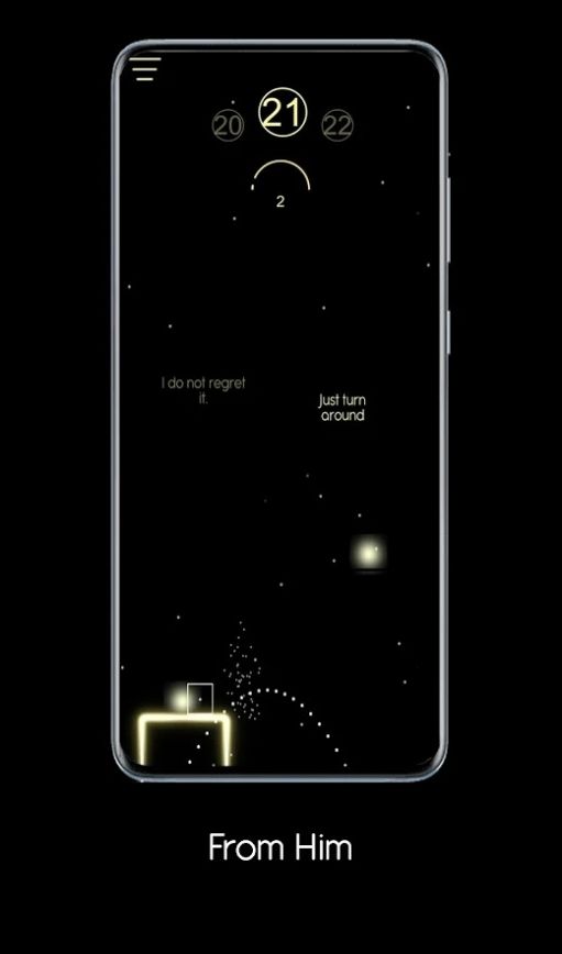 飞越星空游戏最新中文版图片1