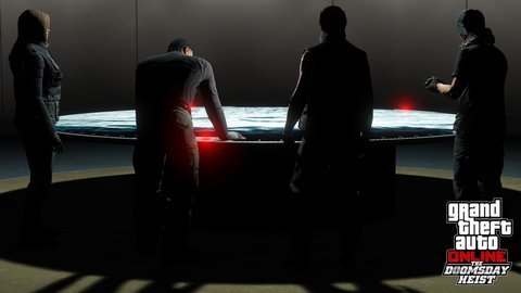 751810d0-ec0f-4bc1-9f10-68583c5b9527.jpg