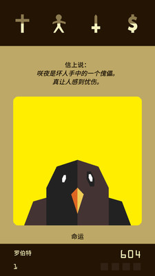 03113059dd7337Uopt45XB3f9dv.jpg