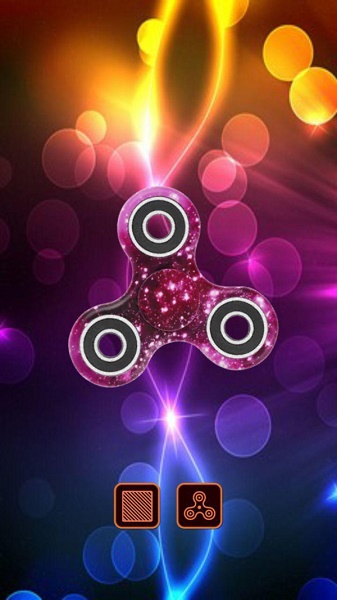 0313074305e88FlH5OoexDkqekc.jpg