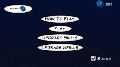 2021060313034326952.jpg