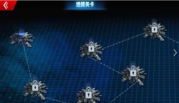 360截图20210604112311906.jpg