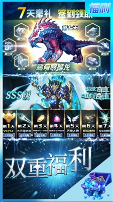 041536207cf8c0xjvcaAl98sjsk.jpg