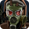 行走的僵尸2(The Walking Zombie 2)