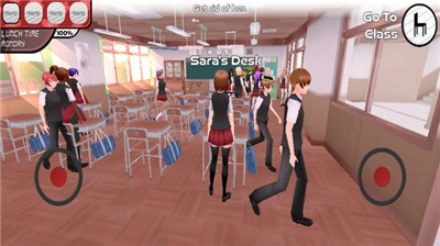 090950103475abGHoOSNVyDqdew.jpg