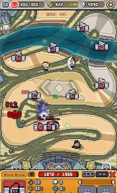 eed7flTI7KHEYJL.jpg
