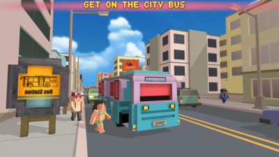 d34ea851-6561-4076-9985-2cab9009c8c4.jpg