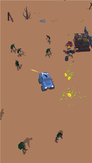 10102745989ffysUWmS039C9gug.png
