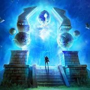 地牢房间逃生(Dungeon Rooms Escape)