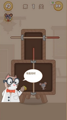 16105252eaa29eSDjR0zXlGyb0j.png