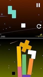 495e6858-e770-4bfc-8d3a-f3ea5f9caa36.jpg