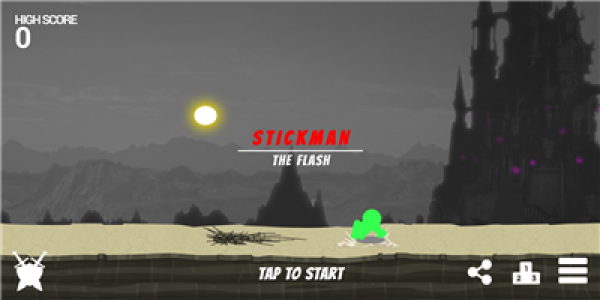 171047161e3acNydPHwDerxa6j9.png