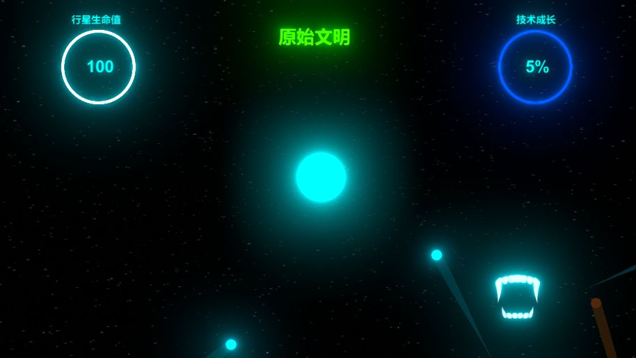 2021061751344743.jpg