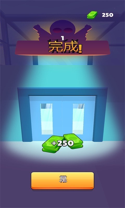 1811375564ee52vof0cxkBL1rxp.jpg
