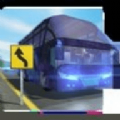 巴士驾驶舱模拟(Bus Simulator 2017)