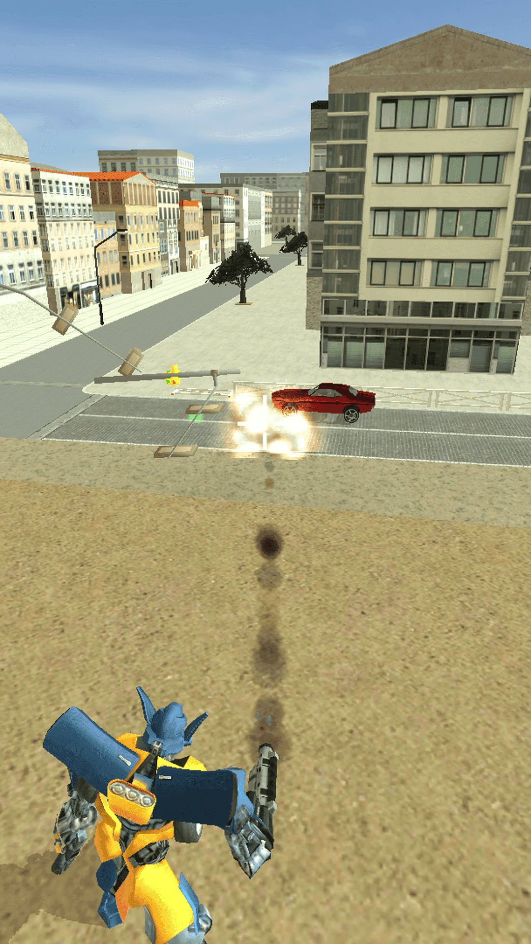 eada8849-025c-46c3-99a2-3fc4c815f9a2.png