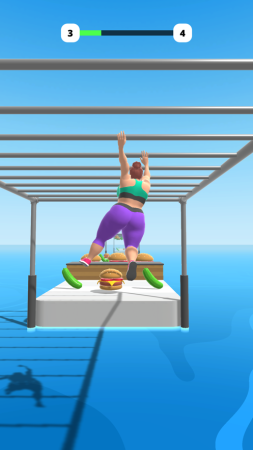 22074600d66l.png