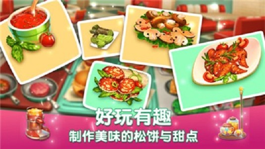 22090834204d2wRsdQTvHkjzgbu.jpg