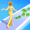 致富跑酷3D(Run Rich 3D)