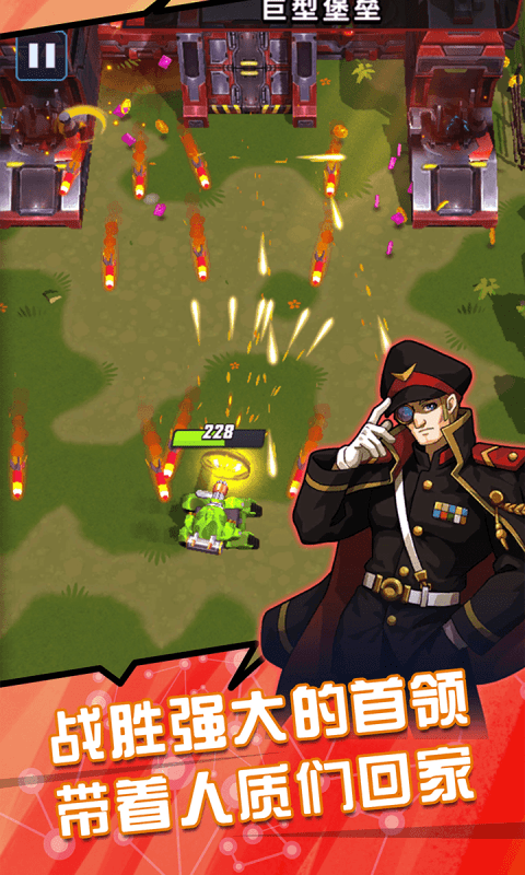 24101329c7b7bOeW35VFGQ1jroe.png