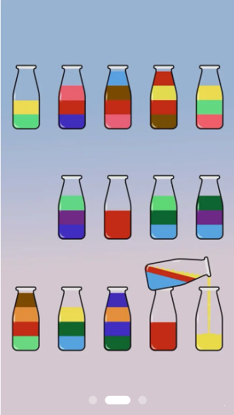 d42052a6-a606-4769-a816-acbd3d5e320e.png