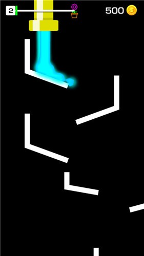 291519195e342j5DkxTFCMZ5xxw.jpg