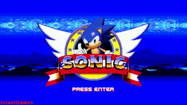 sonicexe精神地狱游戏手机版中文版图片1