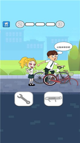 051536024cbaa7mD8s4Y9hiigg4.jpg