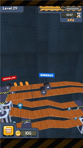 051707519dbb2HhumnW7R0tztjo.jpg