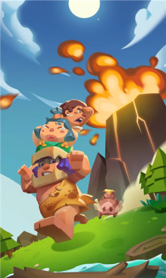 2021070763963620.png