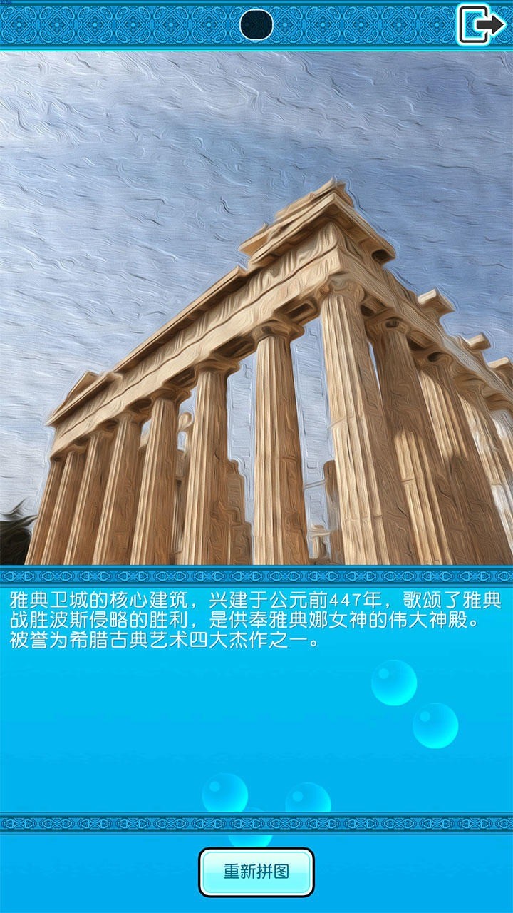 12115208tfl0.jpg