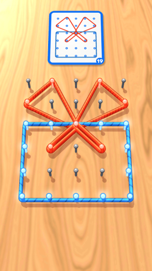 2021071977384425.png