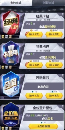 21103702kpac.jpg