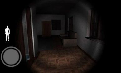 2021072214434344486.jpg