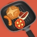 食物烹饪大师3D(Delivery Master 3D)