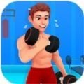 健身达人锻炼(Idle Workout Fitness)