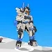 机甲奔跑(Mecha Run)