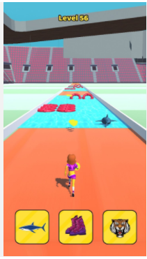 2021072740922867.png