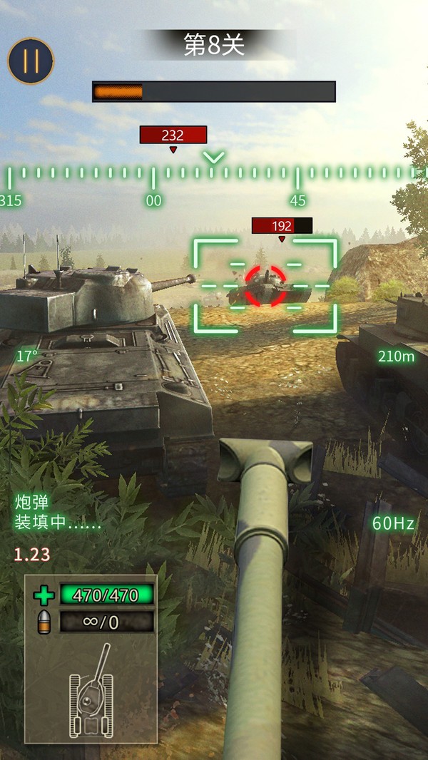 2914373007fv.jpg