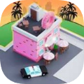 放置市长大亨(Idle City Tycoon)