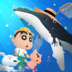 深海水族馆1.37.1正版