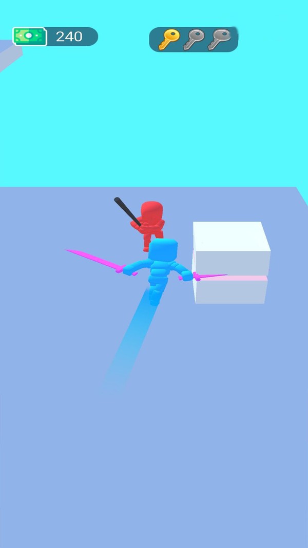 030859413vhj.jpg