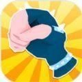 拳击勇者冲刺(Giant Fist)