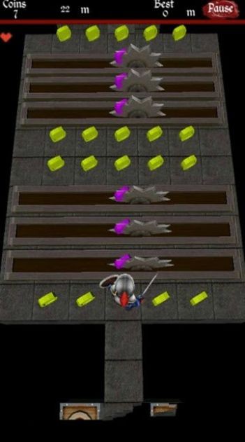 04135812x3hv.jpg
