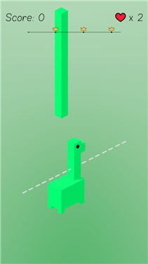 04173010klzl.jpg